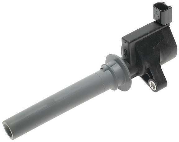 Echlin ignition parts ech ic526 - ignition coil