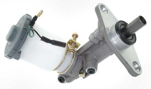 Altrom imports atm p9739 - brake master cylinder - new