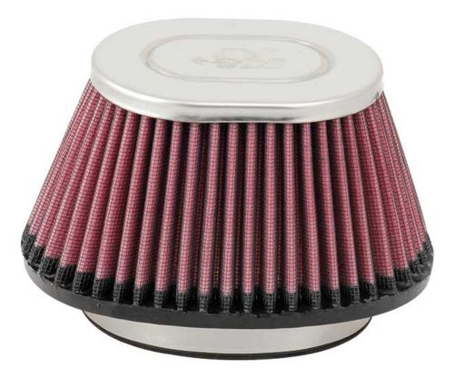 K&amp;n filters rc-5004 universal air cleaner assembly