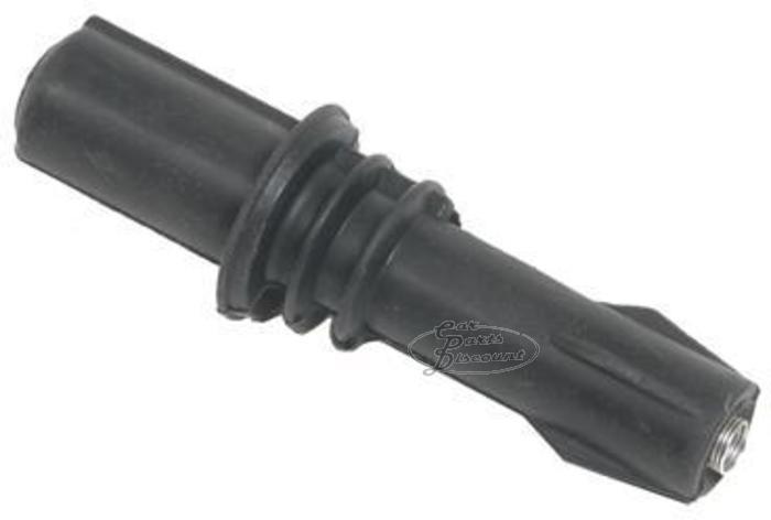 Smp direct ignition coil boot