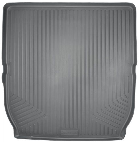 Husky liners 22022 weatherbeater cargo liner fits 08-16 enclave traverse