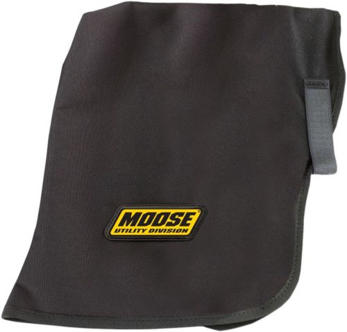 Moose racing atv motorcycle nylon mitts gloves gauntlets handwarmers grips