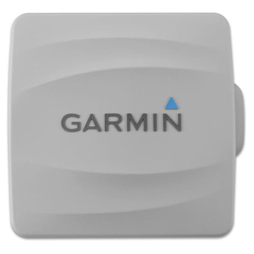 Garmin 010-11971-00 protective cover 5x7 series and echomap 50s series