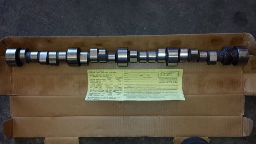 Chevy big block 396, 427, 454, 496 comp cams 11-422-8 - comp cams &#039;xtreme energy