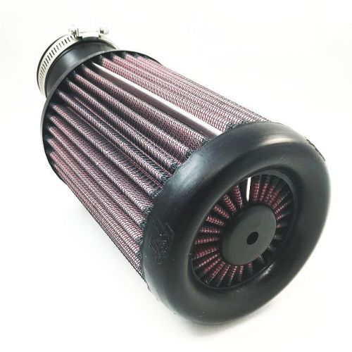 K&amp;n filter rx-3800 x-stream air filter, spec stock honda cr125 - shifter kart