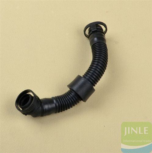 New secondary air pump connector hose for vw jetta golf mk4 bora audi a3 tt 1.8t