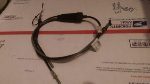 7080889 throttle cable