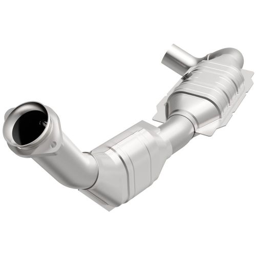Magnaflow 49 state converter 51171 direct fit catalytic converter - new!!