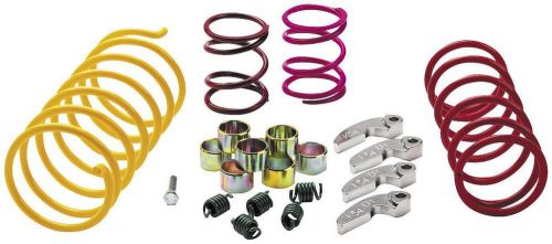 Epi competition stall clutch kit we437078