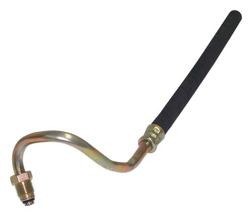 Crown automotive  52038016 power steering return hose