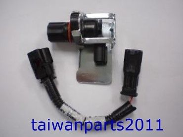 New vehicle speed sensor(made in taiwan) for dodge (05014787aa, 5014787aa)
