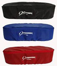Outerwears k&amp;n e-2990 air box scrub bag,mini-sprint,bailey,hyper,pace,concept