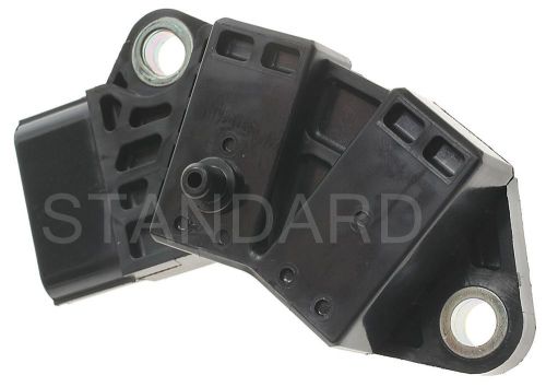 Standard motor products pc479 crank position sensor