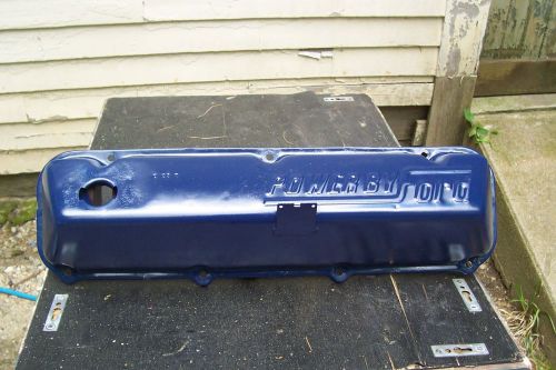 1969 1970 1971 1972 1973 ford torino galaxie 500 429 460 valve cover