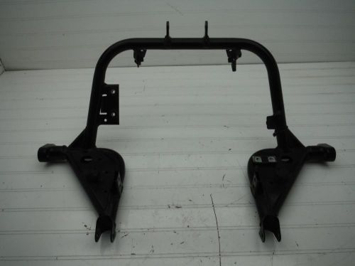 08 victory vision tour premium lower front frame 1016036-067