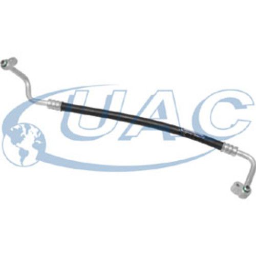 Universal air conditioning ha111272c discharge line
