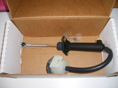 New! m0429 clutch master cylinder mo429 free shipping!