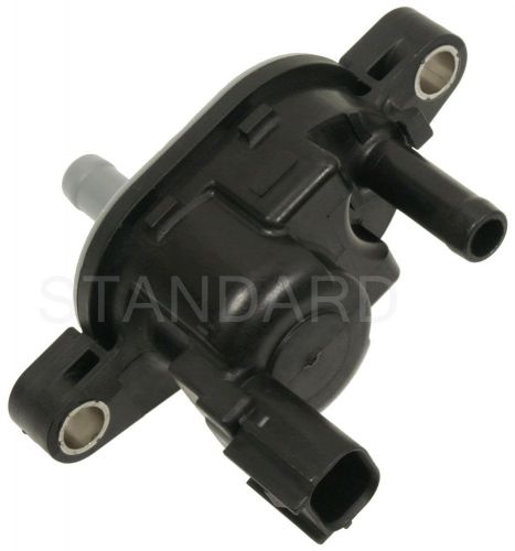 Standard motor products cp638 vapor canister purge solenoid