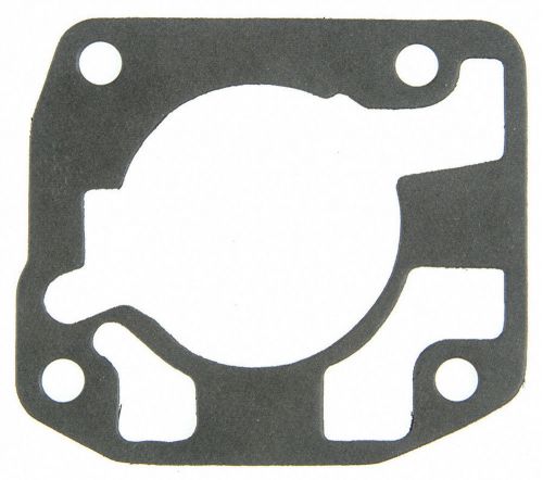 Fel-pro 60979 throttle body base gasket