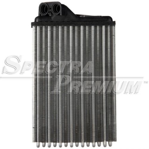 Spectra premium industries inc 93022 heater core