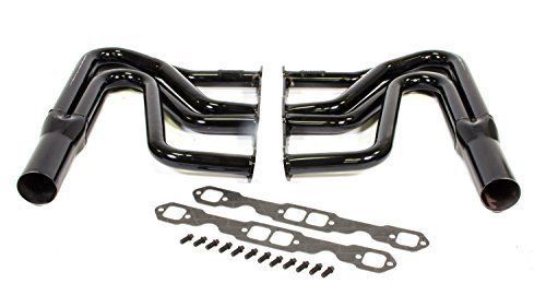 D.i.r.t modified headers 1-5/8