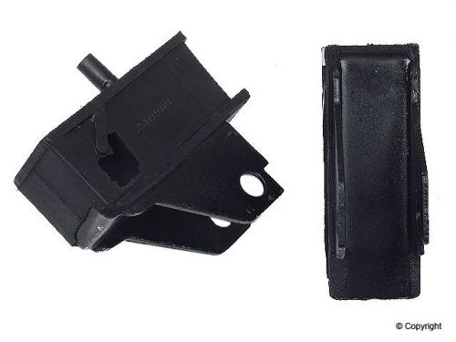Wd express 230 54003 709 engine mount outer