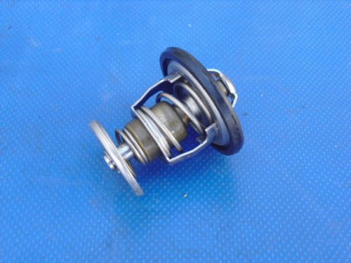 462 532 582 583 618 670 etc rotax engines thermostat #222-010 ultralight/hover