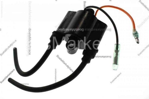 Yamaha 65w-85570-01-00 ignition coil assy