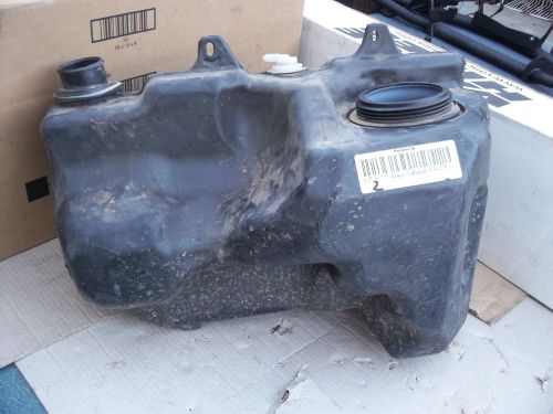 2008 polaris gas tank 2008 polaris fuel tank atv plastic tank 5436812 p40-1820