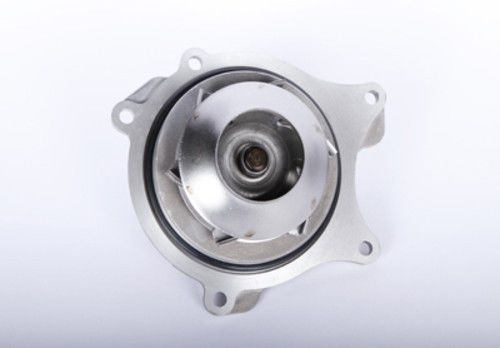 Acdelco 251-698 new water pump