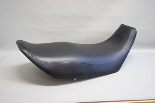 Yamaha 900 seca seat cover xj900 xj900rk 1983 1984 1985 1986 1987 1988 1989 1990