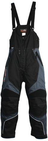 Katahdin x2-x womens bib pants