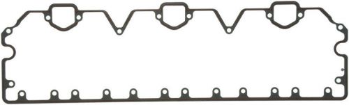 Fits cummins late model l10 and m11 engines rocker cover gasket