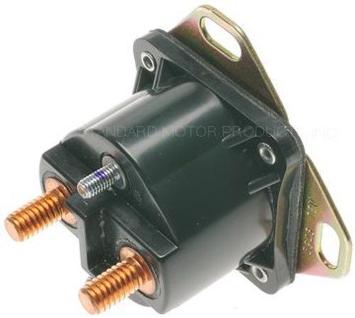 Diesel glow plug relay standard ry-175