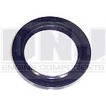 Dnj engine components tc280 timing cover seal