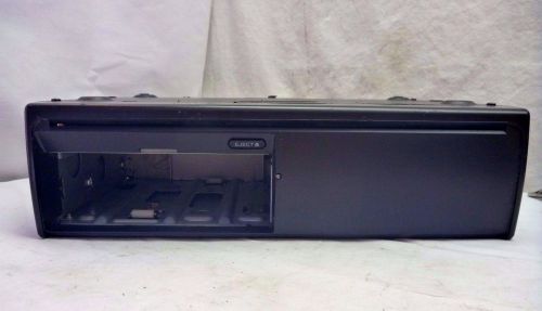 99 00 01 02 03 04 05 jeep grand cherokee 10 disc cd changer p56042129ag br2804