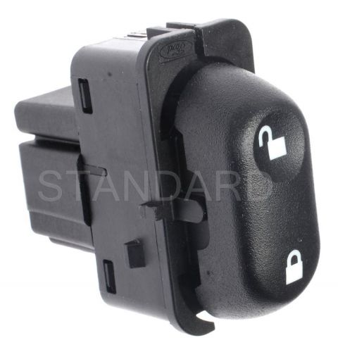 Standard motor products pds139 power door lock switch