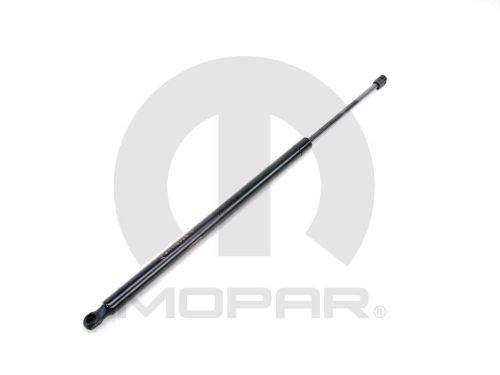 Liftgate lift support mopar 55396620ac fits 2006 jeep commander