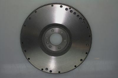 Sachs nfw1007 flywheel/flexplate-clutch flywheel