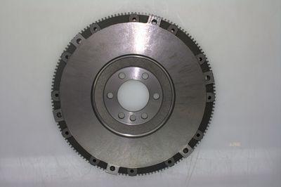 Sachs nfw1017 flywheel/flexplate-clutch flywheel