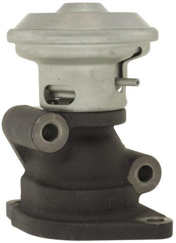 Airtex 4f1745 egr valve