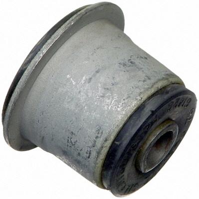 Moog k6572 front axle part-differential carrier bushing
