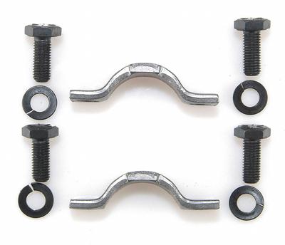 Precision 318-10 universal joint misc-universal joint strap kit