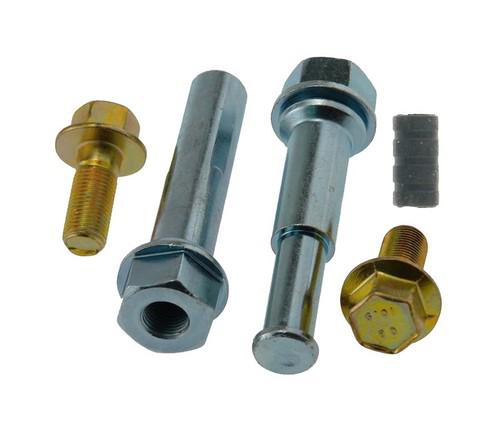 Carlson 14203 front brake caliper bolt/pin-disc brake caliper guide pin