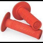 2215290 scott 205786-0004 mx2 grips (red)