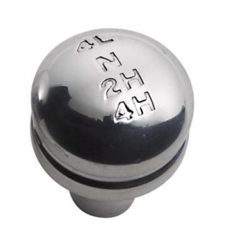 Shift Boots & Knobs Interior Accessories RAMPAGE PRODUCTS 46009 ...