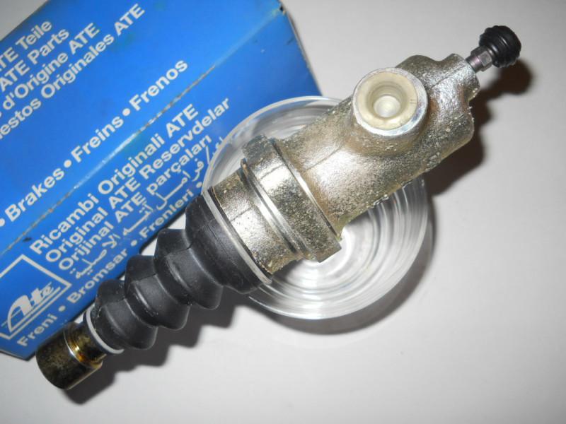 Find 198092 VOLKSWAGEN VANAGON New ATE Clutch Slave Cylinder 251 721