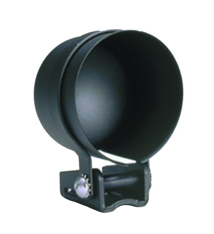 Auto meter 3202 mounting cup