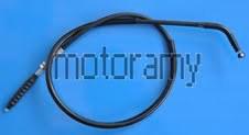 Clutch cable for honda rvf vfr400 nc30 nc35 1pc