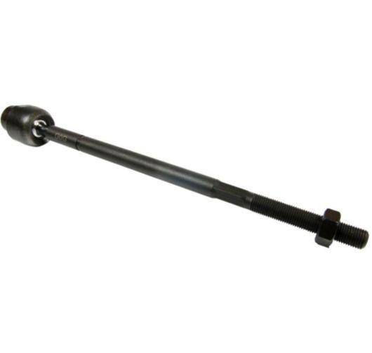 Proforged chassis parts tie rod front inner interior inside new chevy 104-10409